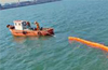 Environment security a vital part of national security